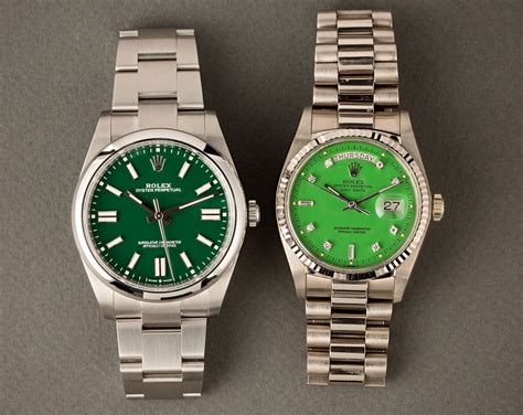 rolex blue stella|rolex oyster perpetual vs stella.